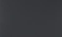 Компенсационный пластик HPL Fenix 0724 Grigio Bromo (0724 Grigio Bromo) R 3050x1300x1,0