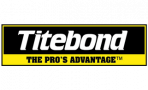 Titebond