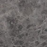 Пластик HPL 3488 URB Nabu (бетон) PF 0,6 3050х1300 мм Arpa