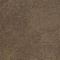 Пластик HPL 3276 FLA Терракотовый парфир PF 4200x1300x0,6 Arpa