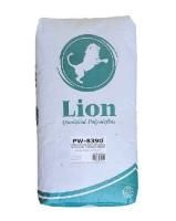 Клей расплав для облицовывания профиля ненаполненный PW-8390 25 кг Lion
