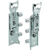 Подвес шкафа sah 215, правый 1069644 Hettich