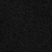 Кромка Черный галакси 677 22*1 мм (глянец) AGT 4гр