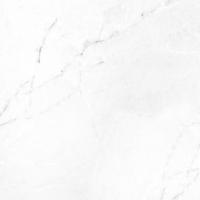 Кромка HPL с 
клеем 8099/Bst Quartzite 4200x45x0,5 мм Slotex
