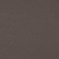 Компенсационный пластик HPL Fenix 2629 Bronzo Doha (2629 Bronxo Doha) R 3050x1300x1,0