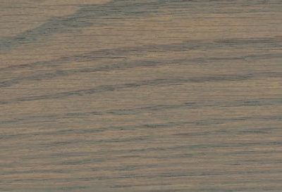 Морилка MinWax Wood Finish 271 Классический серый 237 мл