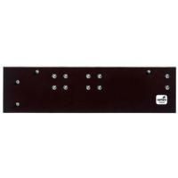 Сверлильный кондуктор topline xl 9162438 Hettich