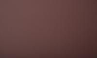 Компенсационный пластик HPL Fenix 0751 Rosso Jaipur (0751 Rosso Jaipur ) R 3050x1300x1,0