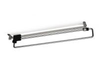GTV ВЕШАЛКА ВЫДВИЖНАЯ L-350MM