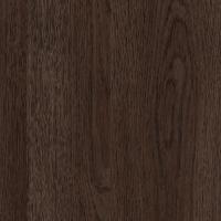 Пристенная панель 7122/Nw Carpenter Oak dark 4200x600x10 мм Slotex