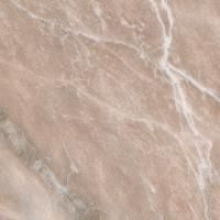 Стеновая панель 3000*600 мм 6 мм 2337/S Мрамор бежевый АМК-Троя