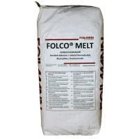 Клей расплав Folco Melt EB 1851 Follmann