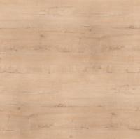 Кромка HPL с 
клеем 3829/Nw Bunratty Oak 4200x45x0,5 мм Slotex