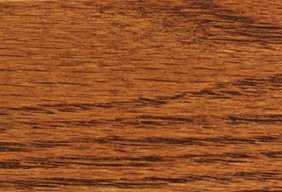 Морилка MinWax Wood Finish 232 Красный каштан 237 мл