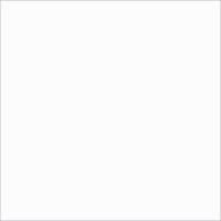Компенсационный пластик HPL Fenix 0032 Bianco Kos (0028 Bianco Nube) R 3050x1300x1,0