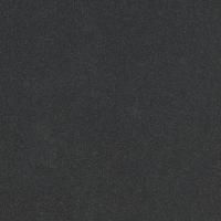 Кромка Антрацит металлик 608 22*1 мм (глянец) AGT 4гр