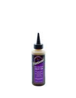 Клей полиуретановый Polyurethane Wood Glue  (12 в кор.) 118 мл