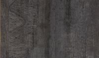 Пластик HPL 4490 LUN Черная палуба  PF 0,6 мм 3050*1300 мм Arpa