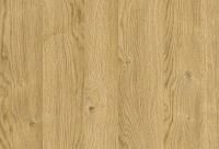 Пластик HPL 4627 ALV Rovere Valdweg (древесный) PF 0,6 3050х1300 мм Arpa