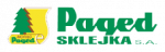 PagedSklejka