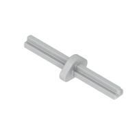 Соединитель штанги push to open synchro 9221295 Hettich