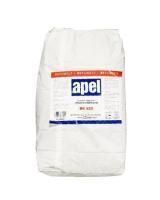 Клей расплав APEL 522-Т белый 25кг (180-220 град) (мешки)