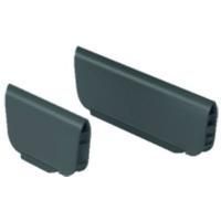 Разделитель orgatray 570/590 для innotech atira, arcitech, l68, антрацит 9204203 Hettich