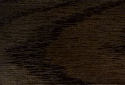 Морилка MinWax Wood Finish 274 Черный 237 мл