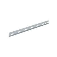 Подвесная шина тип в, l3000, сталь,оцинкованная 1007403 Hettich