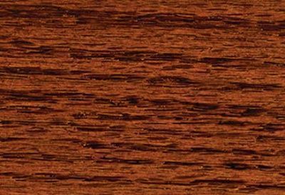 Морилка MinWax Wood Finish 215 Красный дуб 237 мл
