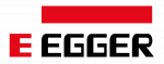 EGGER