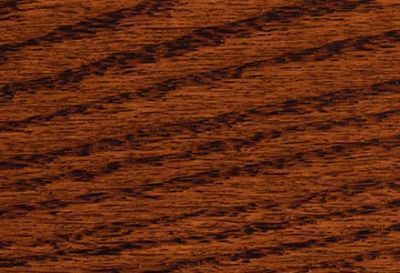 Морилка MinWax Wood Finish 233 Английский каштан 237 мл