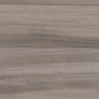 Пластик HPL 4631 ALV Tages (древесный) PF 0,6 3050х1300 мм Arpa