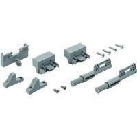 Комплект демпферов silent syst em stb 11 9199769 Hettich