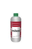Разбавитель Полиуретановый медленный Milesi LZC8643