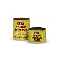 Универсальный натуральный воск (паркет, мрамор, венец, штукатурка) Cera Neutro Universa (тара 1 л) Borma Wachs 0102