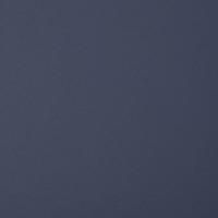 Компенсационный пластик HPL Fenix 0754 Blu Fes (0507 Blu Notte) R 3050x1300x1,0