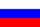 Шариковые направляющие полного выдвижения Firmax Soft-Close 1 пружина, H=45 мм, L=550 мм