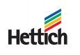 Hettich