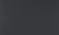 Пластик HPL Fenix 0724 Grigio Bromo NTM 3050x1300x0,9