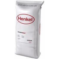 Клей Техномелт КС224/2 натуральный 25кг (120-140 град) Henkel