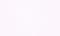 Пластик HPL Fenix 0030 Bianco Alaska NTM 3050x1300x0,9