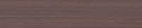 9246 Кр.22*1 PVC1134 DARK OAK LAR(4303 LAR) 13333121530 (100 м бухта)