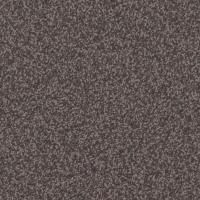 Стеновая панель 3000*600 мм 6 мм 2338/S Лунный металл АМК-Троя