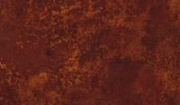 Пластик HPL 2207 LU Минерал глянец  глянец PF 0,6 мм 3050*1300 мм Arpa