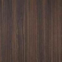 плита TSS CLEAF Riga/Fiocco LR28 2800*2070*18мм