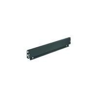 Задняя стенка ящика innotech atira, h70, kb500, сталь, антрацит 9194456 Hettich