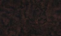 Пластик HPL 2527 LU Бронза  глянец PF 0,6 мм 3050*1300 мм Arpa
