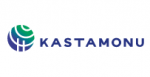 Группа компаний "Кастамону"