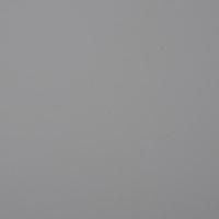 Компенсационный пластик HPL Fenix 0752 Grigio Antrim (0761 Grigio Rimant) R 3050x1300x1,0